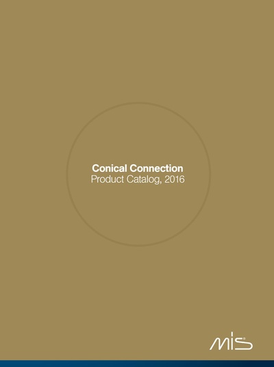 MIS_Conical_Catalog_2016_MC-PCCSE_Rev2.pdf