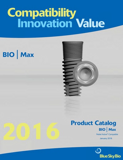 MAX20System20Catalog202016.pdf