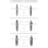 OCO Biomedical Immediate Stabilization (ISI) Crown & Bridge (CB) image 4