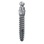 Bredent Medical Mini1 Sky main image