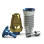 BioHorizons Internal image 9