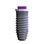 Phibo BNT main image