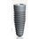 Nobel Biocare NobelReplace Tapered image 14