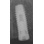 OsteoCare Classic Advanced image 1