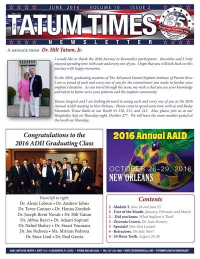 Tatum_Times_31.pdf