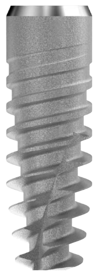 IS-Four main image
