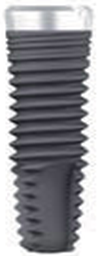 Core Classic main image