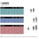 Bicon Narrow image 1