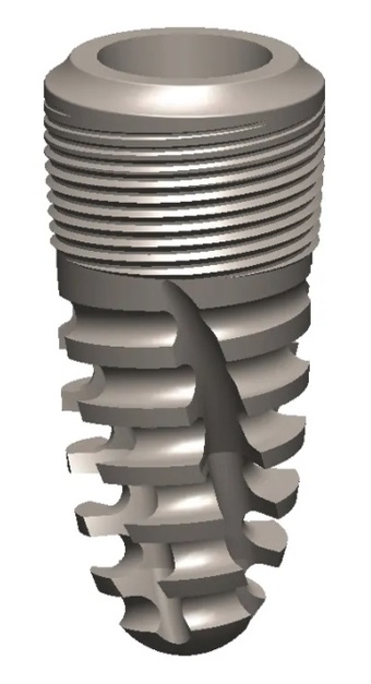 Implanova main image