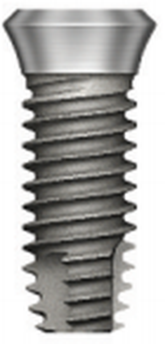 SSII SA Wide main image