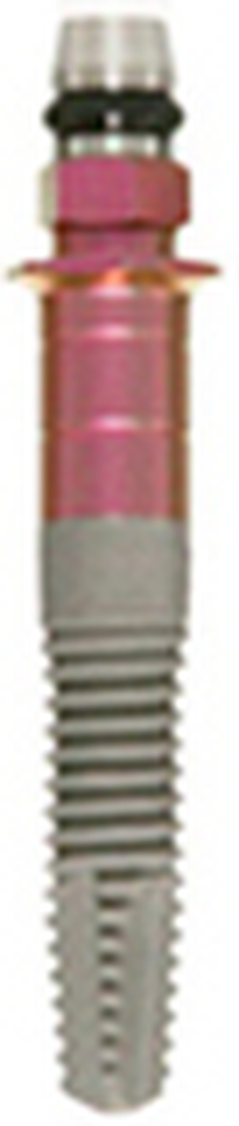Tiny Externa main image