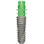 Bioconcept BV image 1