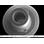 Camlog Screw-Line image 5
