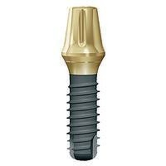 PerioType TG main image