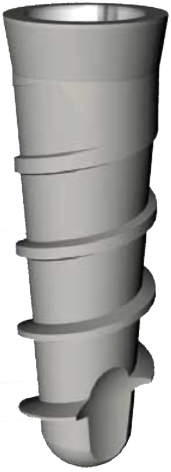 FTB Conical main image