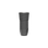 Dentsply Sirona Osseospeed EV (Astra Tech) (Flared head) image 7
