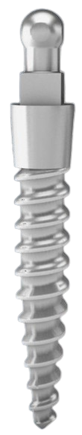 Easy (upper) main image