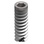 OT medical OT-F1 (FIT) image 5