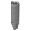Medigma FIX A DENT main image