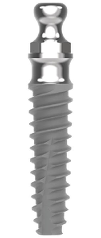 Mini (Ball) main image
