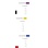 Drive Implants Bio-xellent image 1