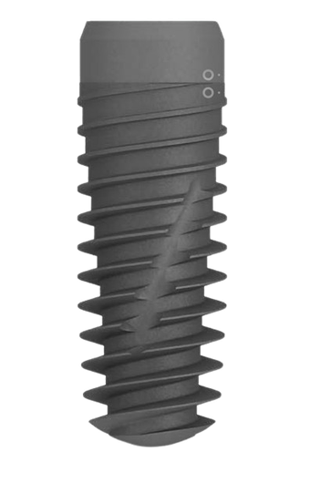 TSX main image