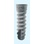 Schütz Dental Impla Micro Retention image 1
