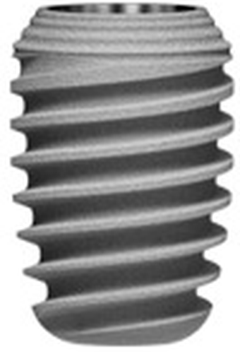 K3Pro Short main image