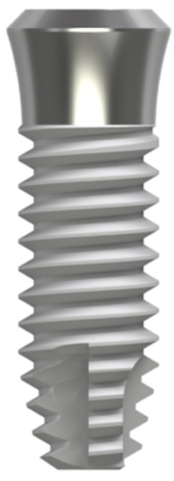 Iticon internal main image