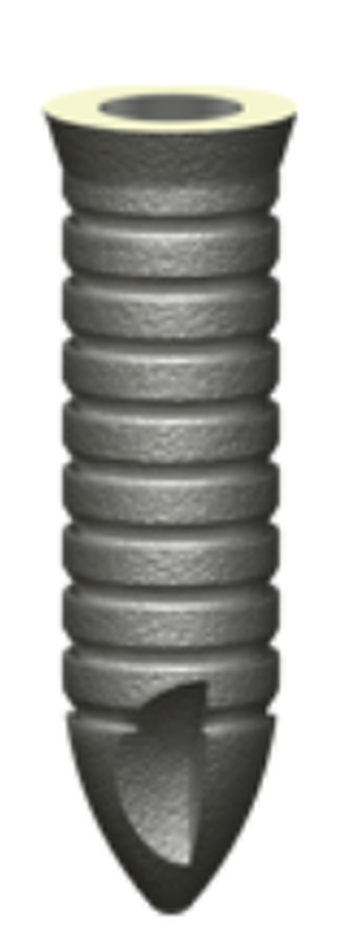 Future cylinder main image