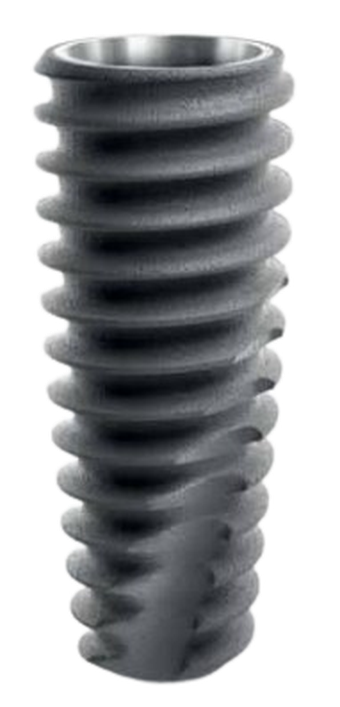 HELIX main image