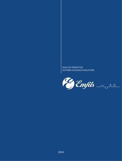 guia-colosso-evolution.pdf