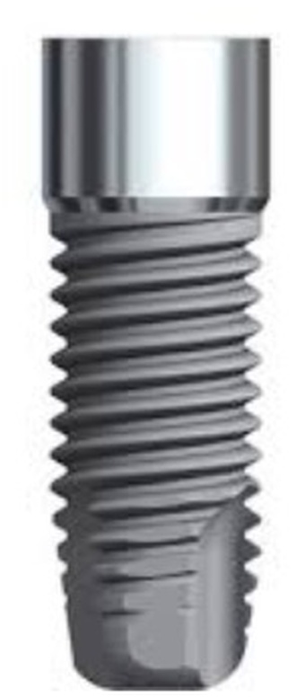 Replace Select TC main image