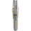 Schütz Dental Impla Dual Surface Hex image 1