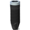 Prodent Italia Twinner Collar main image