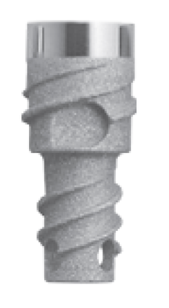 Tuber-BI main image