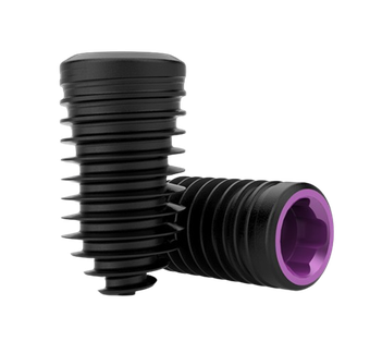 CORE-X main image