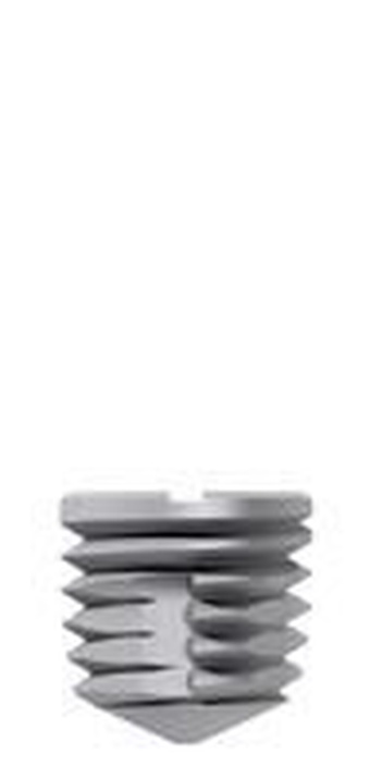 Titamax WS Cortical main image