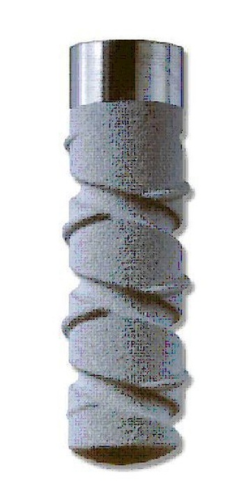 Bonelock Flat Top main image