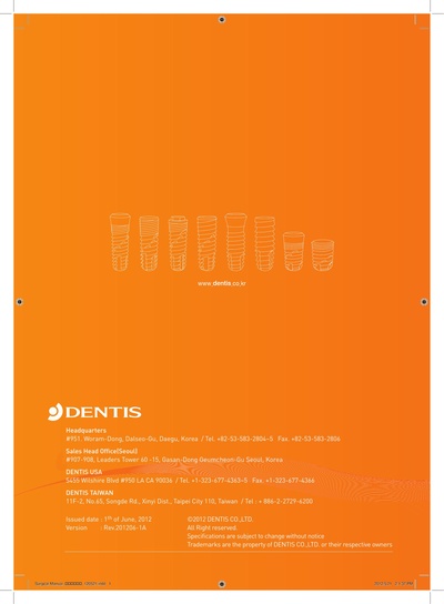 Cleanlant-Surgical-Manual.pdf