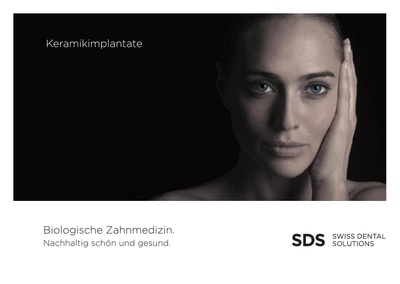 btp-keramikimpl_A6_FRAU.pdf