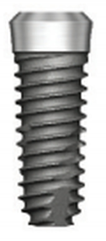 SSIII SA Regular main image