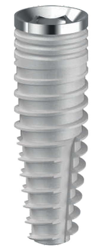 IK_tapered main image
