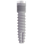 Edierre Primer S.R Fixtures Three-lobed cam main image