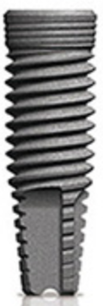 GENESiO Plus Internal Conical main image