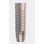 ADIN Dental Implants Swell main image