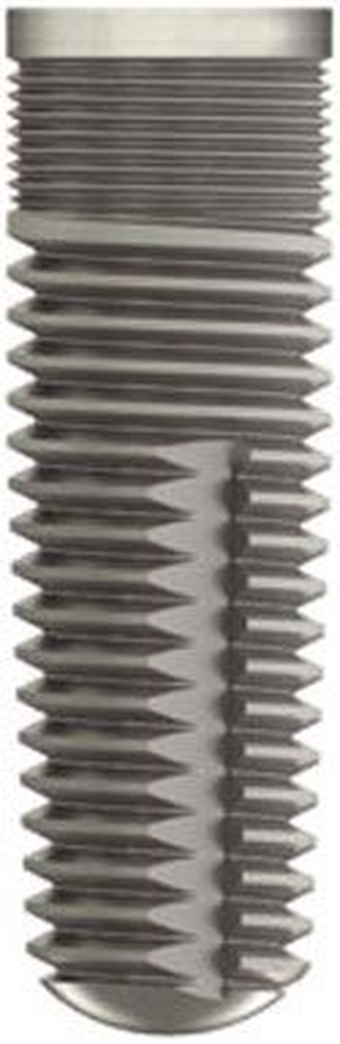 Evolution2000 SP Nanosurface main image