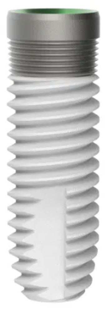 Straight Wall Standard main image
