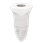 SDS Swiss Dental Solutions SDS2.2_ov (double balcony) main image