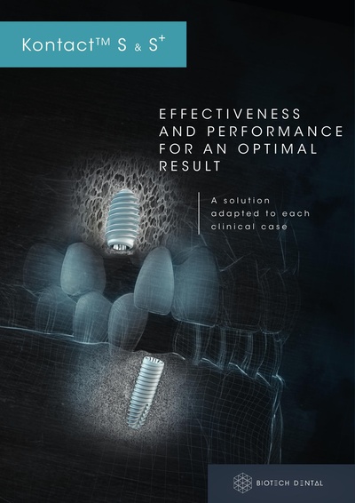 Brochure_Kontact-S-S_10-2020_EN_HD.pdf